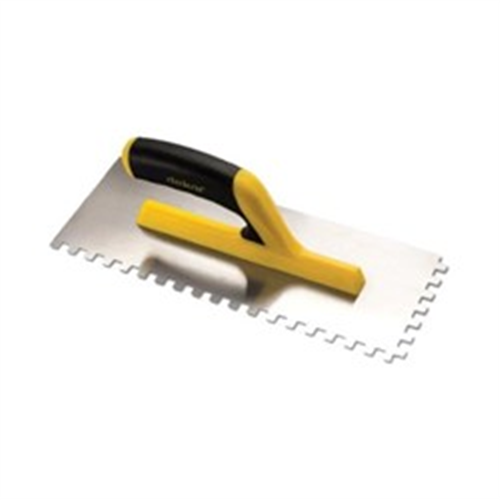 HASSAN SERAMİK MALA 8*8 30 CM